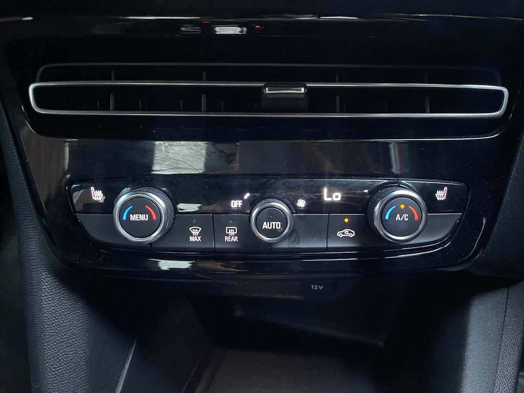 2023 Vauxhall Mokka — image 26