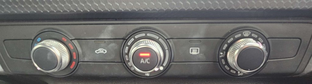 2019 Audi A1 — image 18