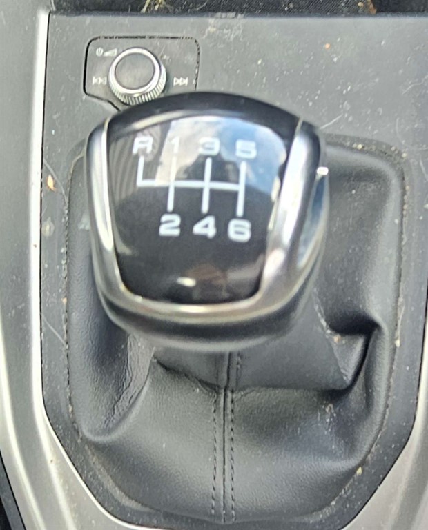 2019 Audi A1 — image 19
