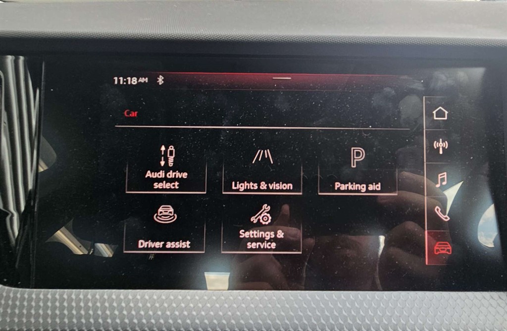 2019 Audi A1 — image 21
