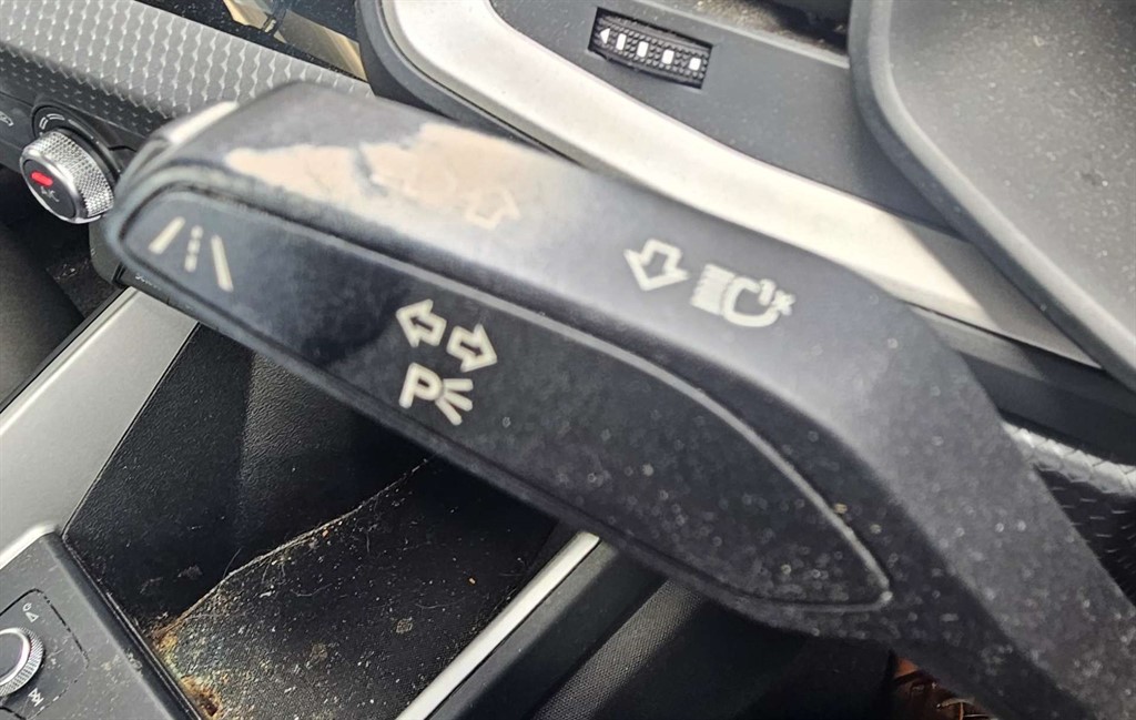 2019 Audi A1 — image 15