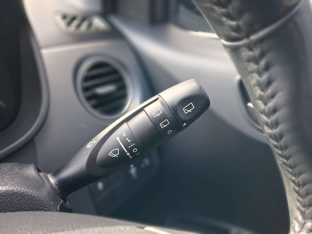 2019 Hyundai i10 — image 45