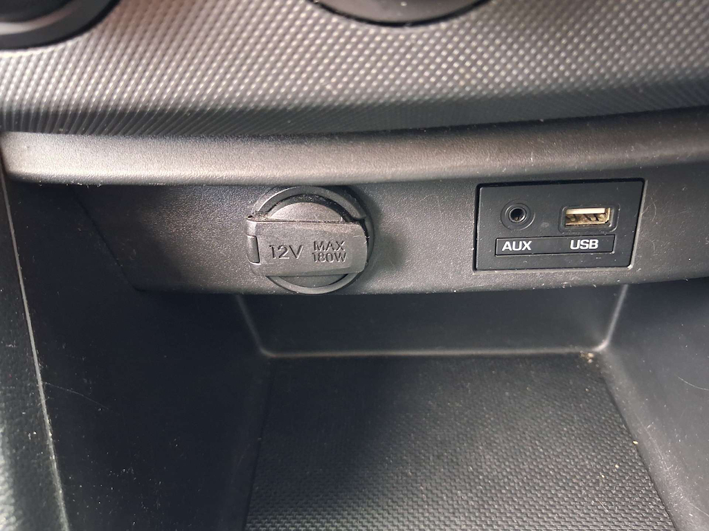 2019 Hyundai i10 — image 44