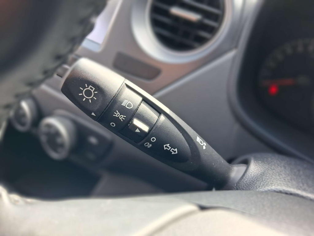 2019 Hyundai i10 — image 43