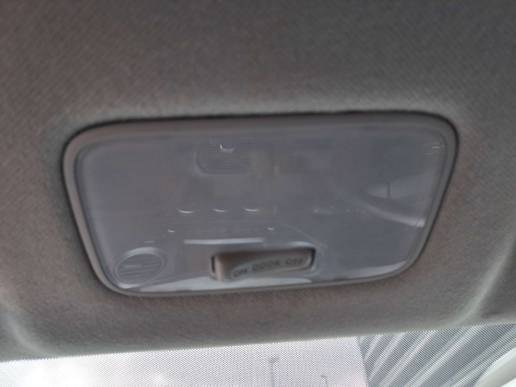 2019 Hyundai i10 — image 40