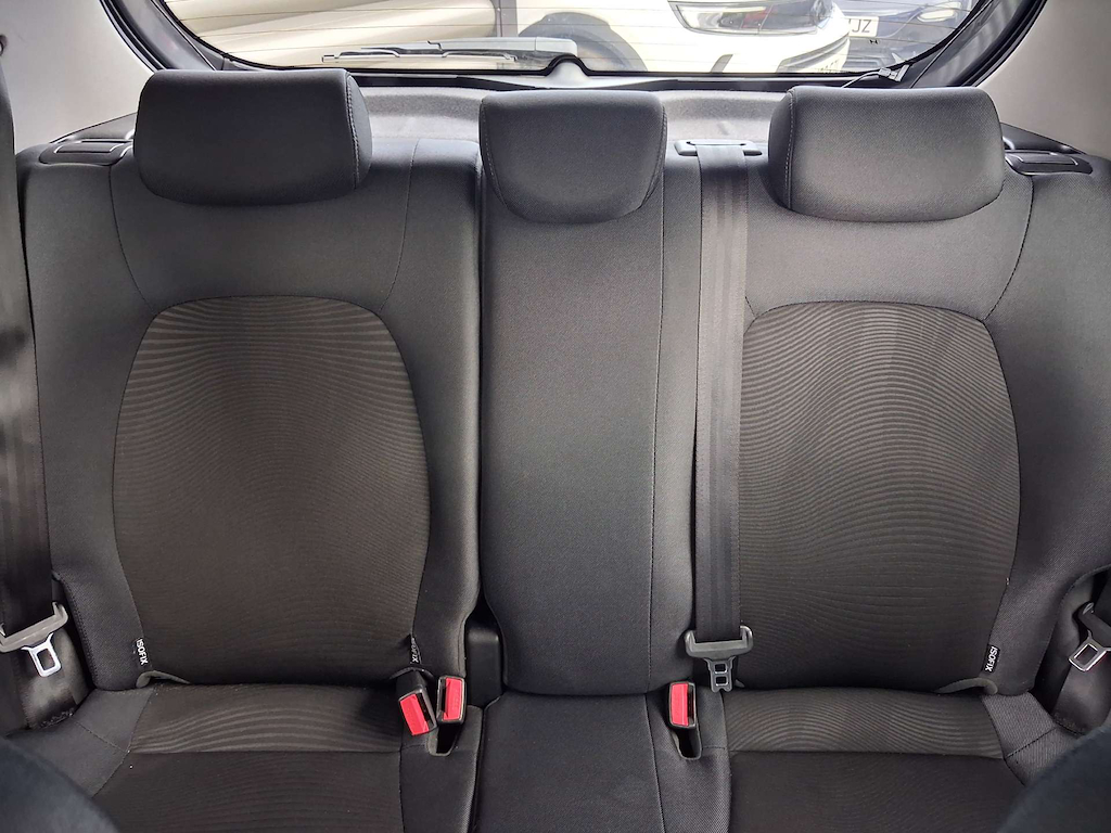 2019 Hyundai i10 — image 39
