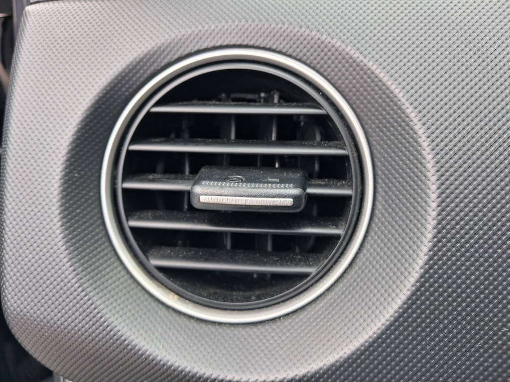 2019 Hyundai i10 — image 41