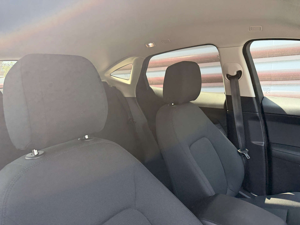 2019 Jaguar E-PACE — image 21