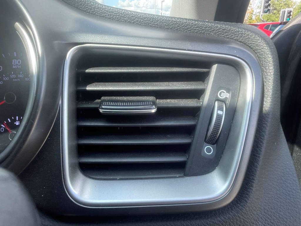 2022 Kia Ceed — image 19