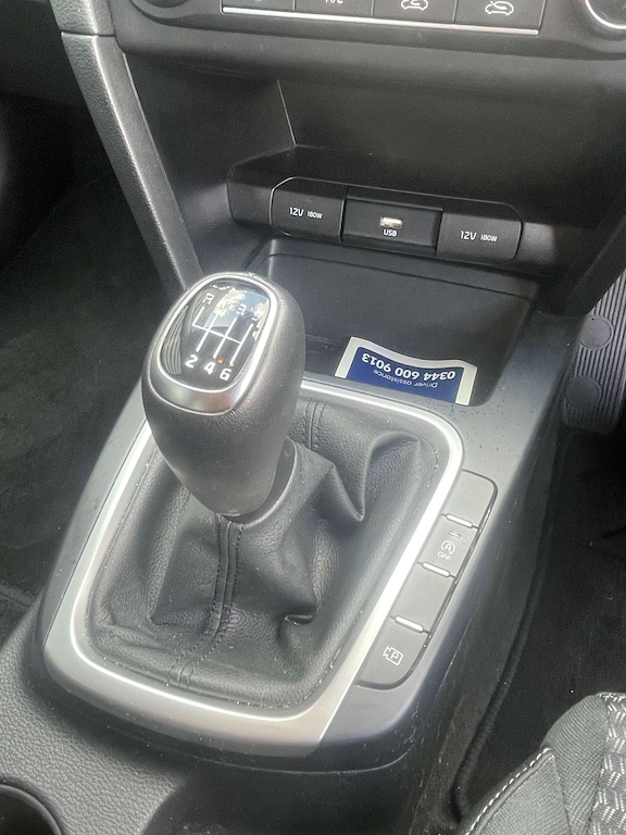 2022 Kia Ceed — image 29