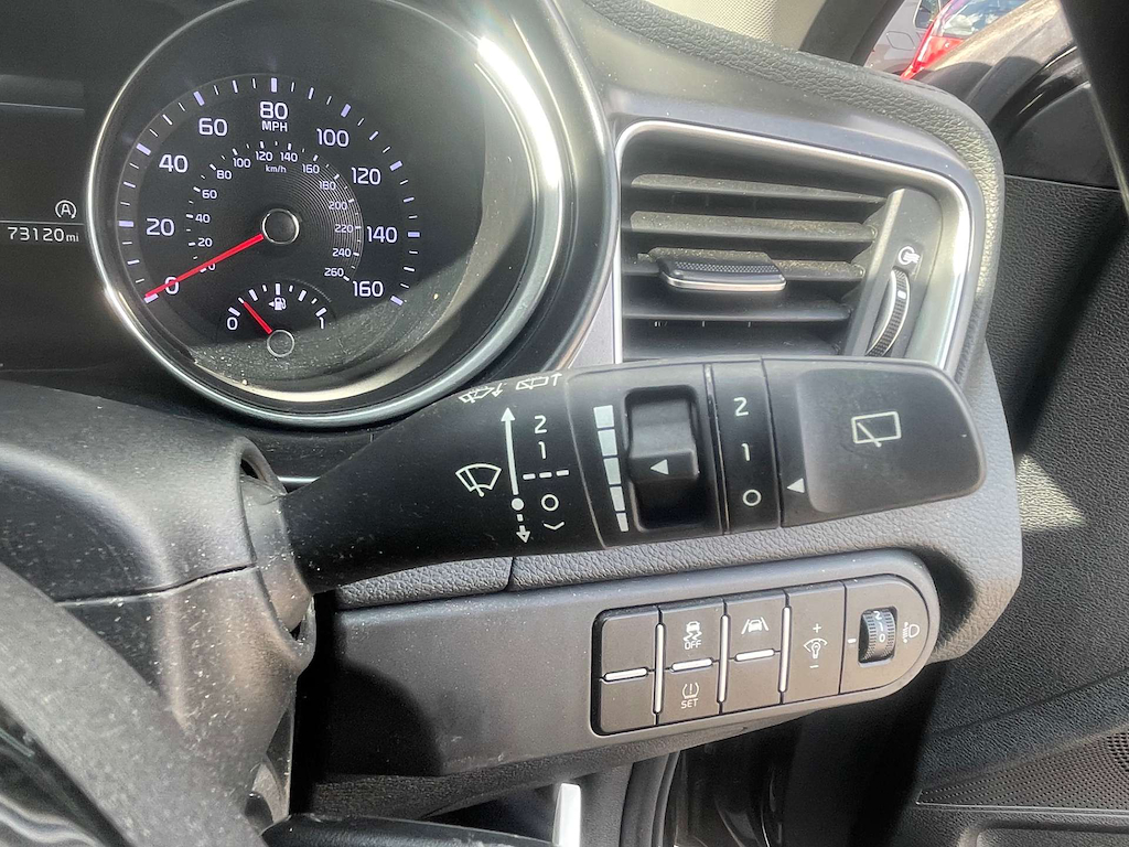 2022 Kia Ceed — image 33