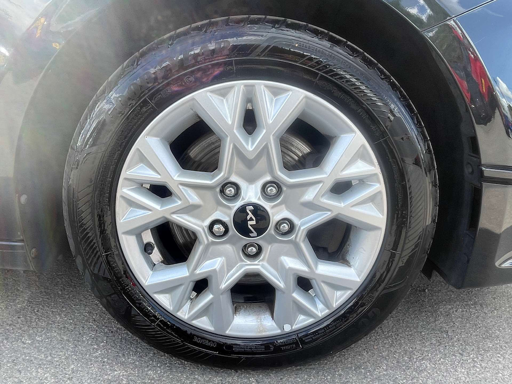 2022 Kia Ceed — image 11