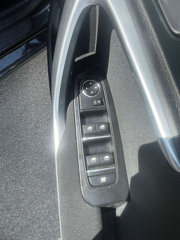2022 Kia Ceed — image 36