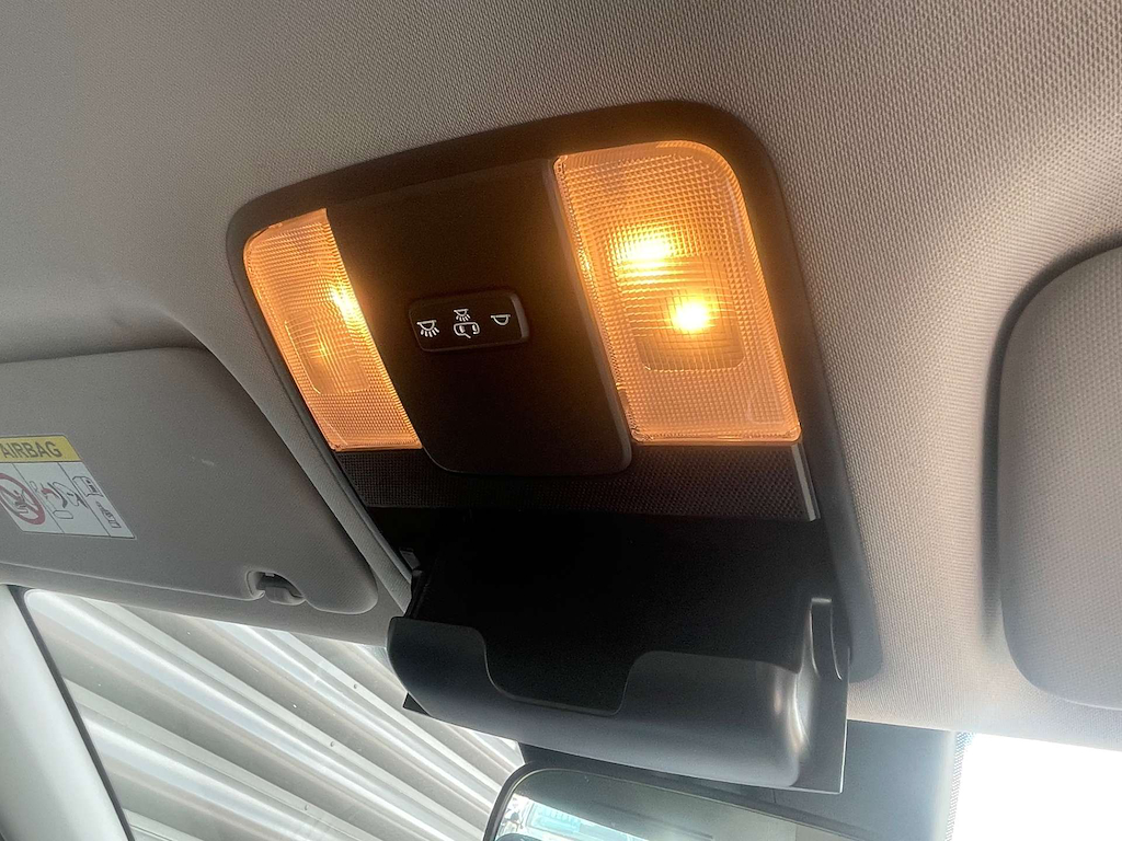 2022 Kia Ceed — image 34
