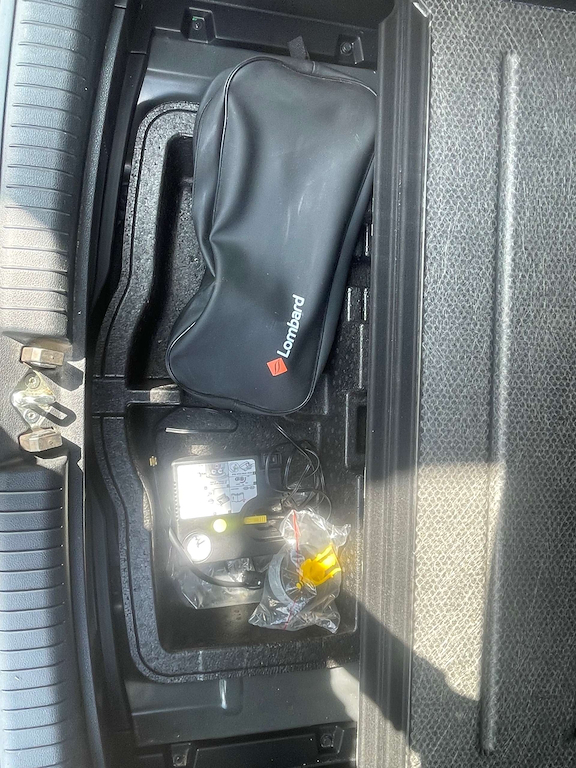 2022 Kia Ceed — image 27