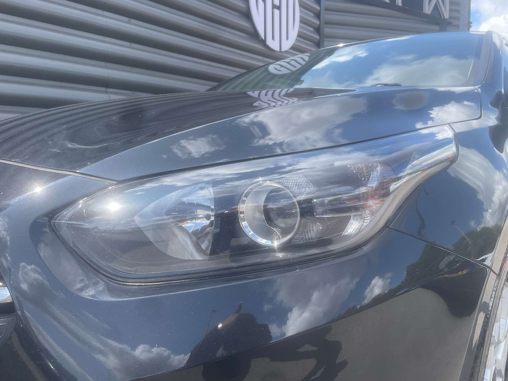 2022 Kia Ceed — image 6