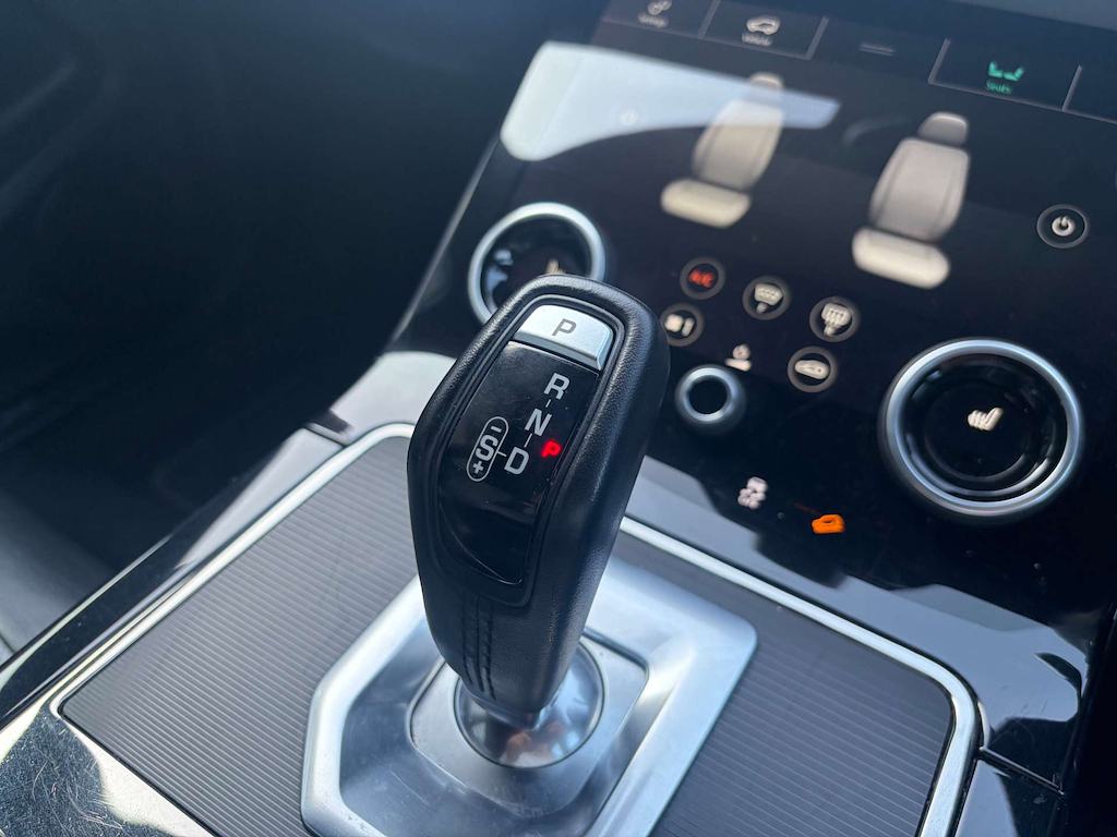 2019 Land Rover Range Rover — image 36