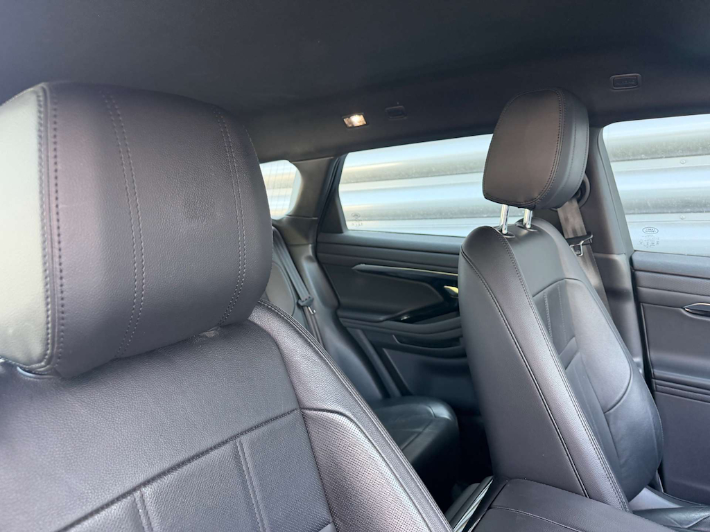 2020 Land Rover Range Rover — image 15