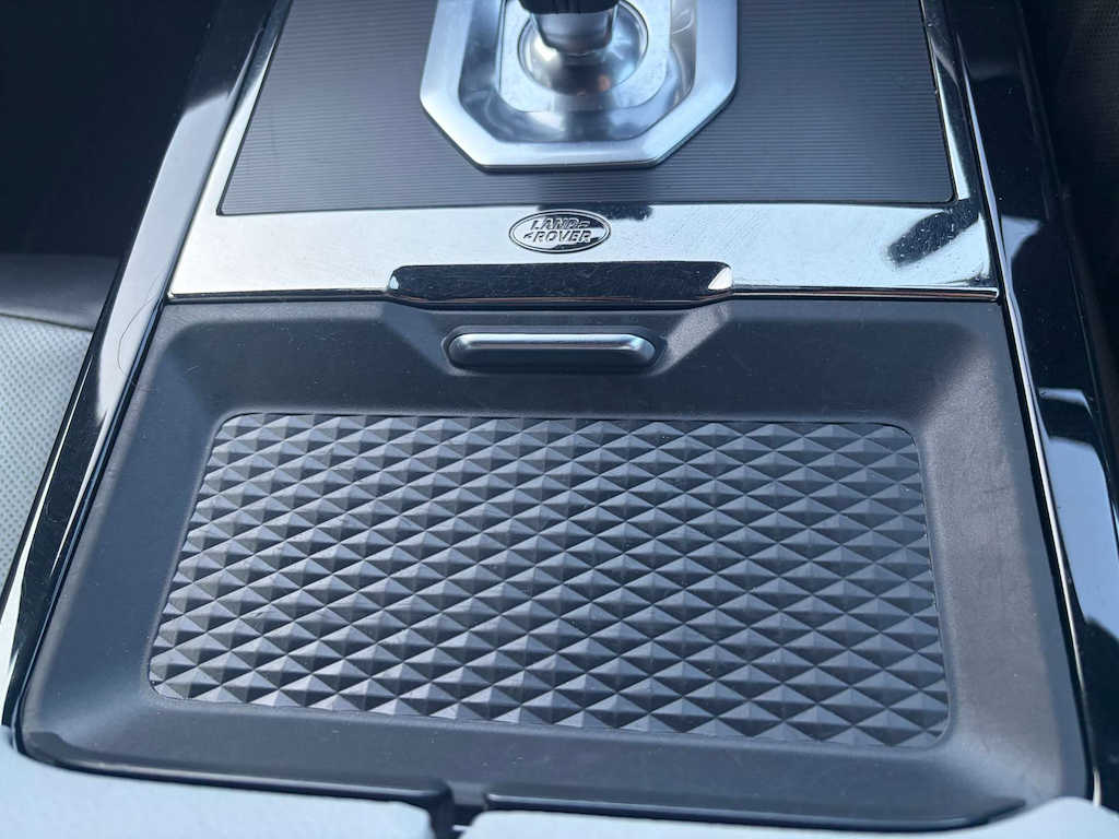 2019 Land Rover Range Rover — image 40