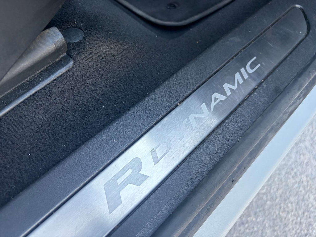 2019 Land Rover Range Rover — image 46