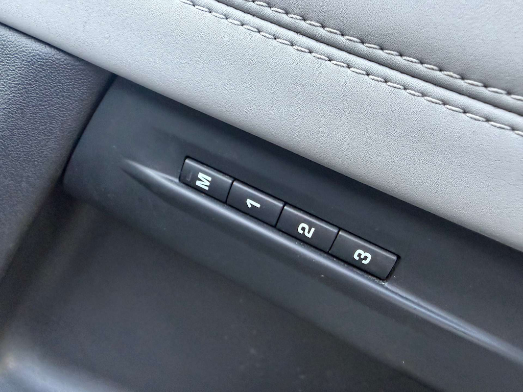 2019 Land Rover Range Rover — image 45