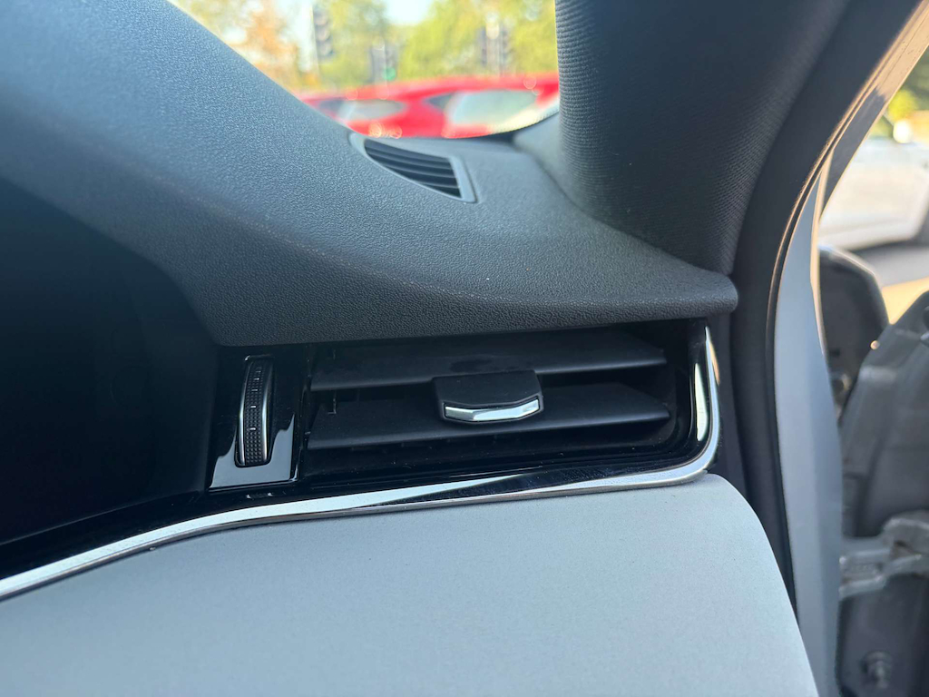 2019 Land Rover Range Rover — image 41