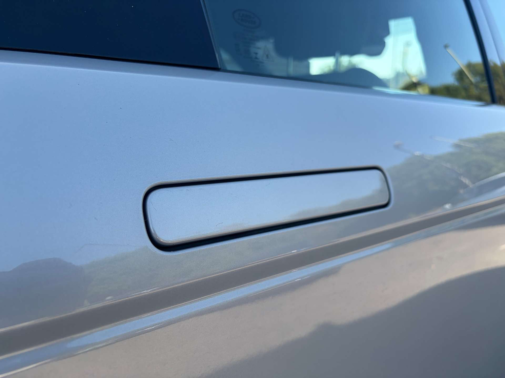 2019 Land Rover Range Rover — image 56