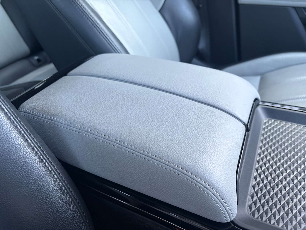 2019 Land Rover Range Rover — image 24