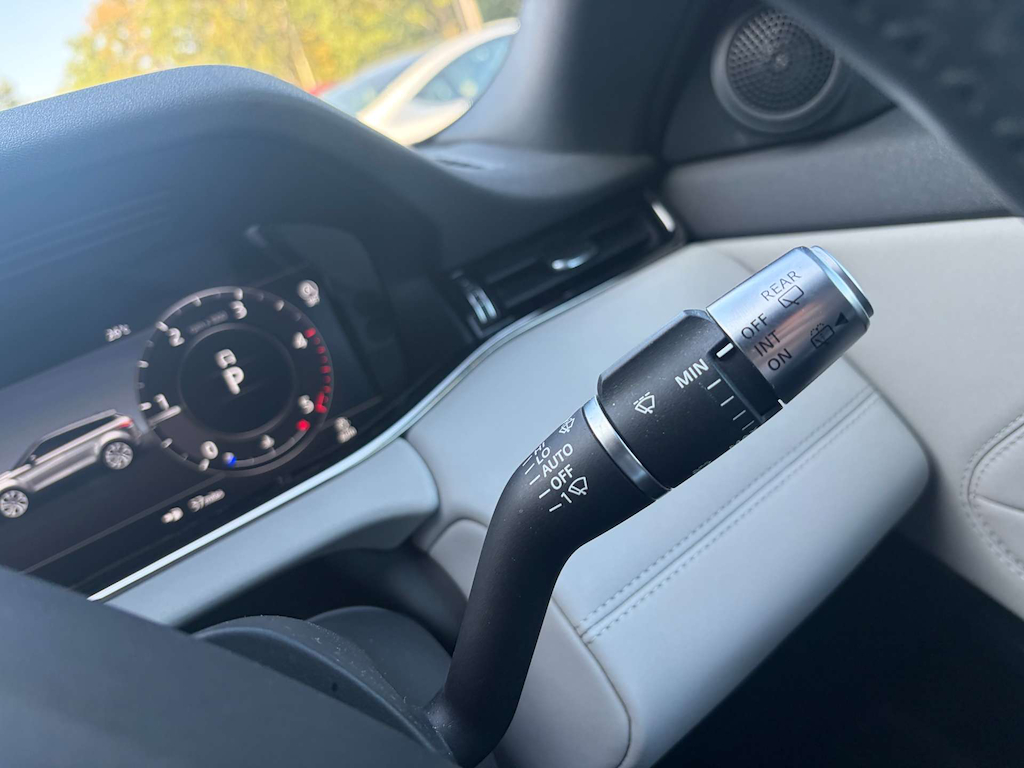 2019 Land Rover Range Rover — image 33