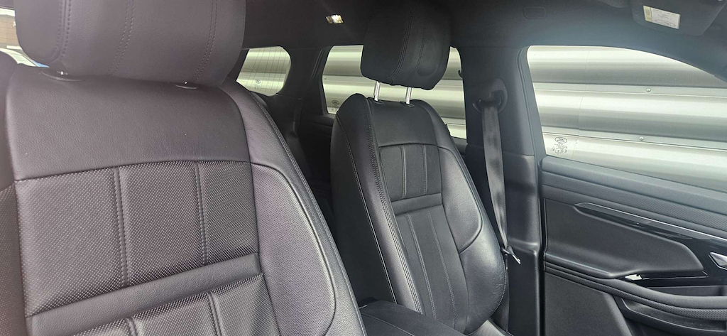 2019 Land Rover Range Rover — image 46