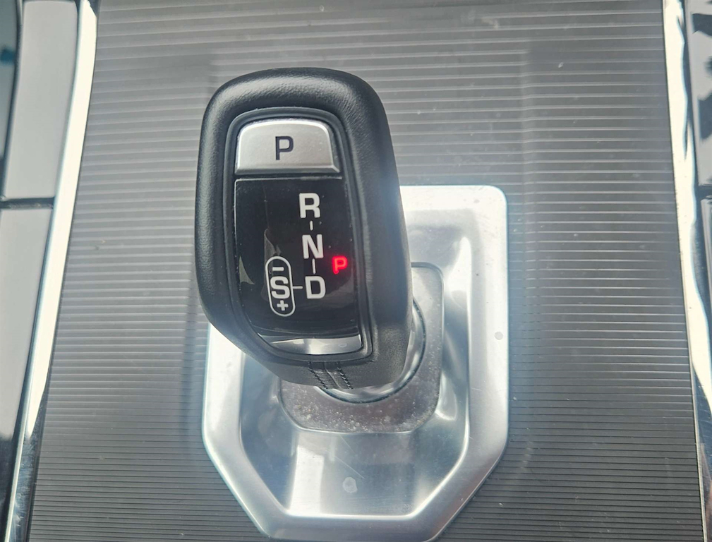 2019 Land Rover Range Rover — image 36