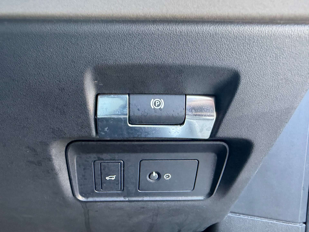 2019 Land Rover Range Rover — image 39