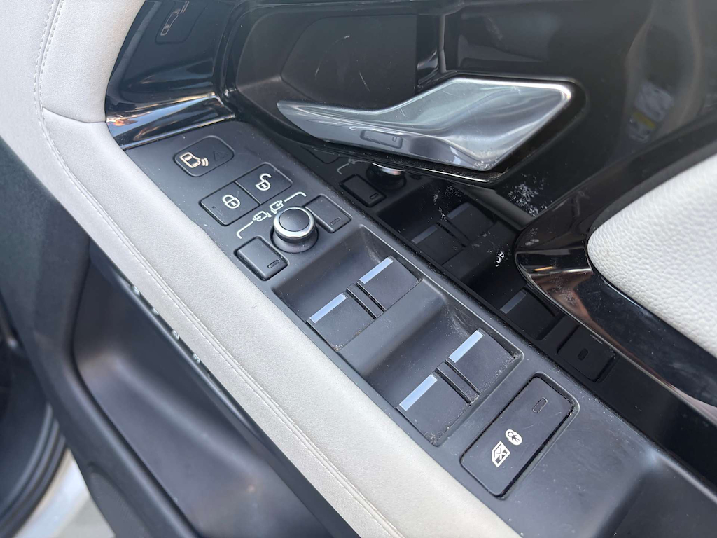 2019 Land Rover Range Rover — image 37