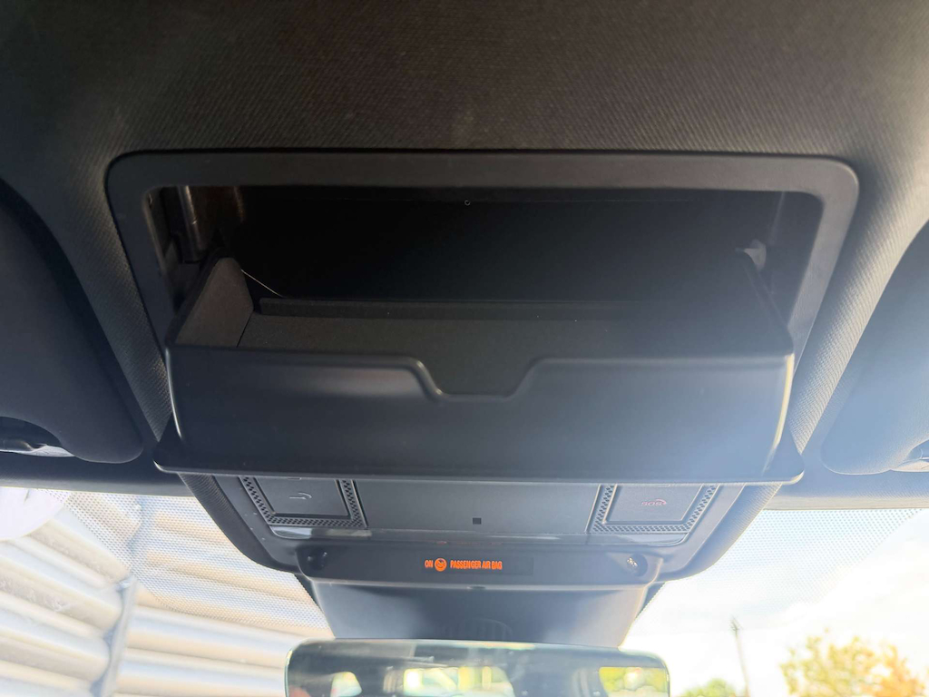 2020 Land Rover Range Rover — image 22