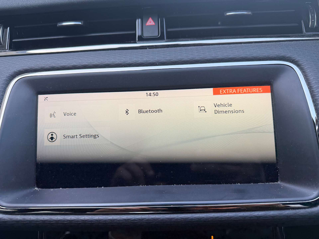 2020 Land Rover Range Rover — image 10