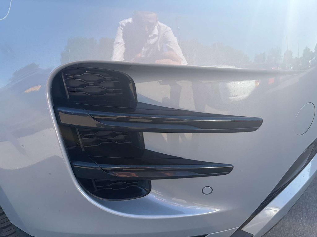 2019 Land Rover Range Rover — image 49
