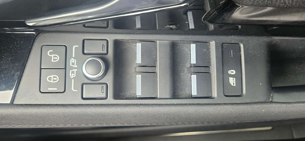 2019 Land Rover Range Rover — image 35