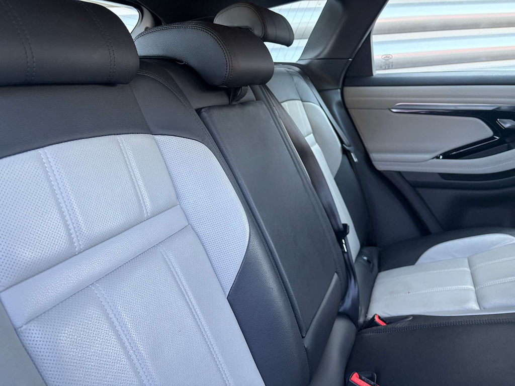 2019 Land Rover Range Rover — image 19