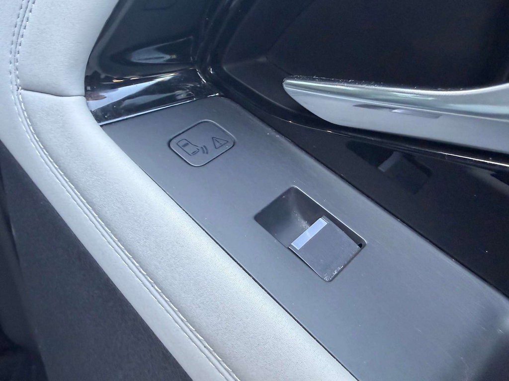 2019 Land Rover Range Rover — image 38
