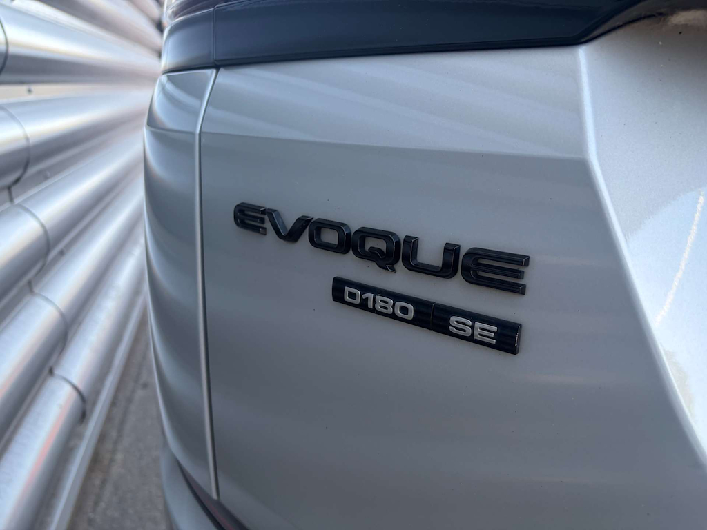 2019 Land Rover Range Rover — image 53