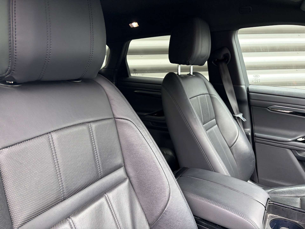 2019 Land Rover Range Rover — image 22