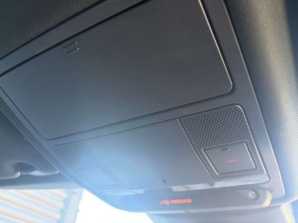 2019 Land Rover Range Rover — image 42