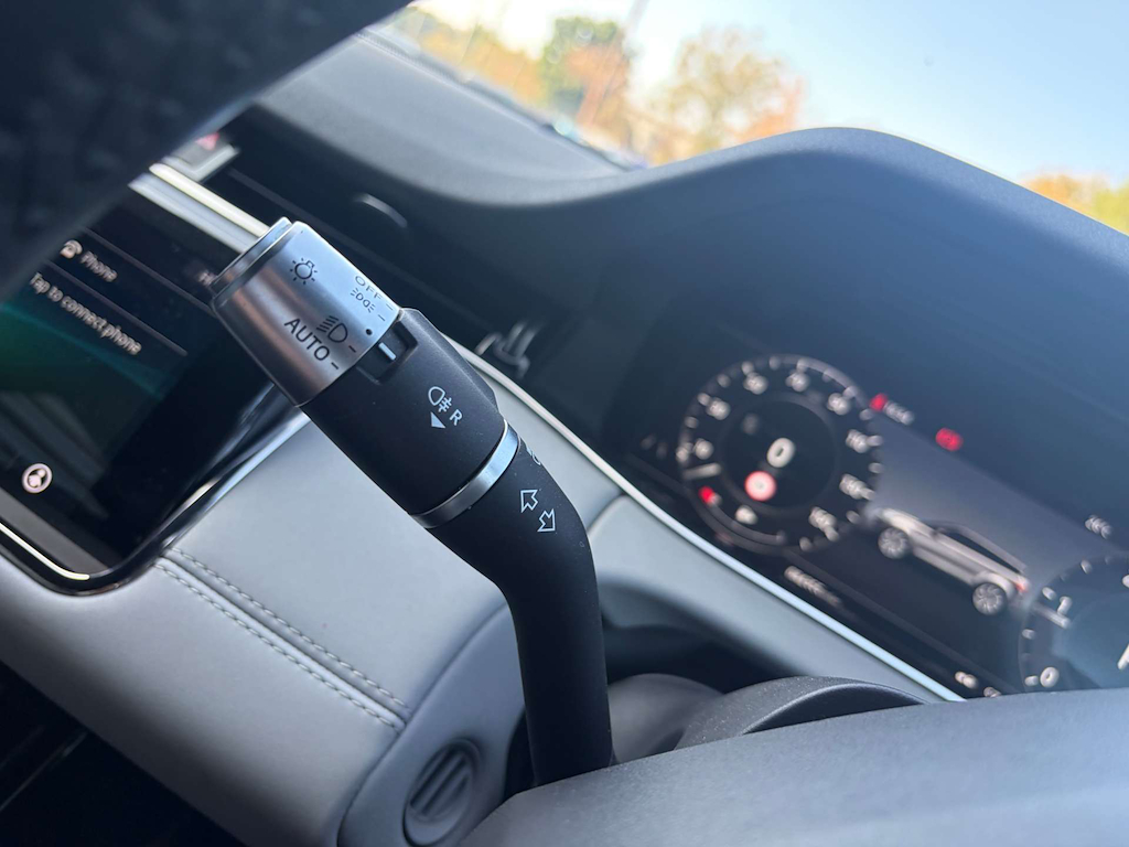 2019 Land Rover Range Rover — image 32