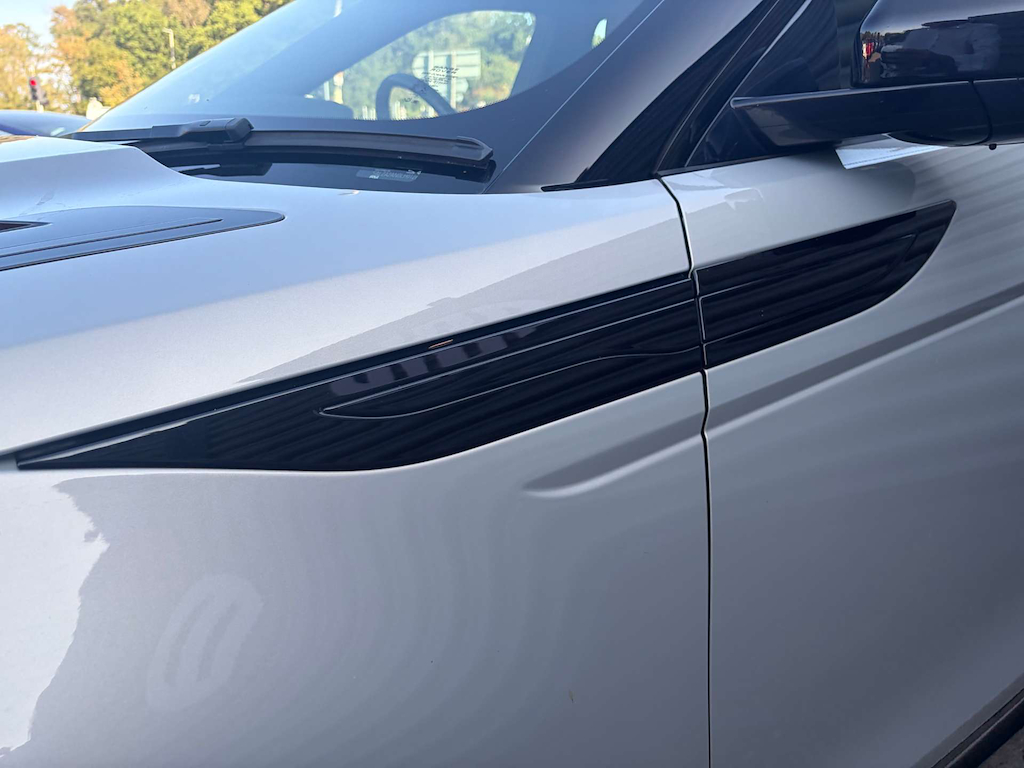 2019 Land Rover Range Rover — image 52