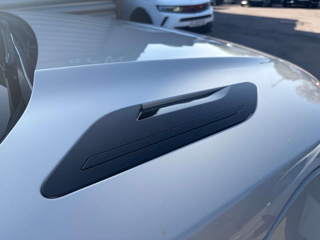 2019 Land Rover Range Rover — image 51