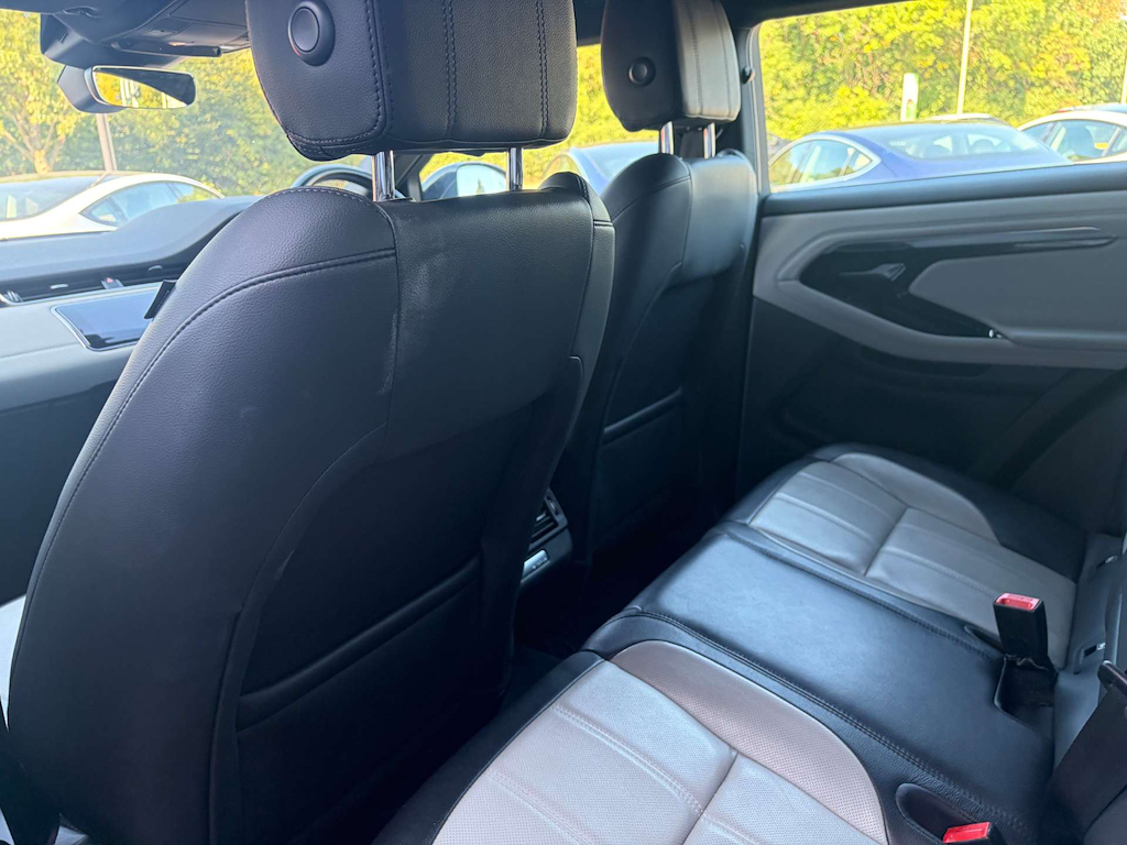 2019 Land Rover Range Rover — image 20