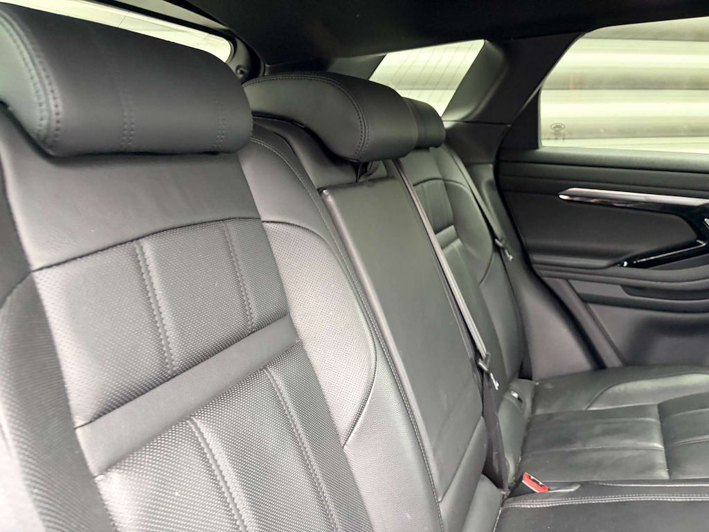2019 Land Rover Range Rover — image 24