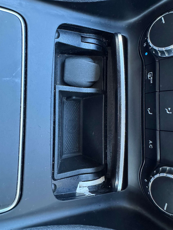 2020 Mercedes-Benz GLA180 — image 19