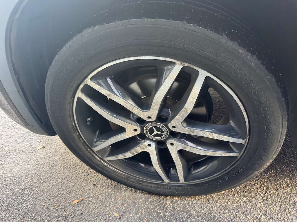 2020 Mercedes-Benz GLA180 — image 27