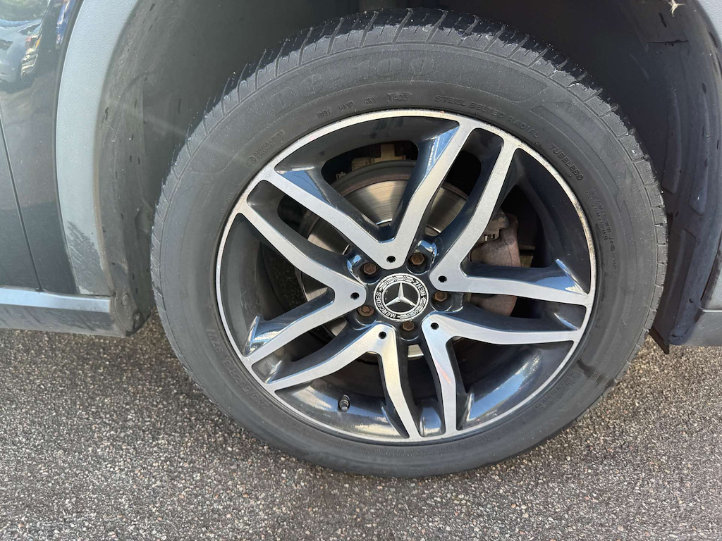 2020 Mercedes-Benz GLA180 — image 26